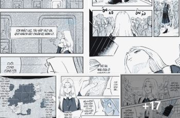 BĂNG ĐÁNH THUÊ LÁ ÚA – Chap 001