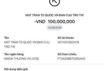 Không biết antifan có định check var không :))